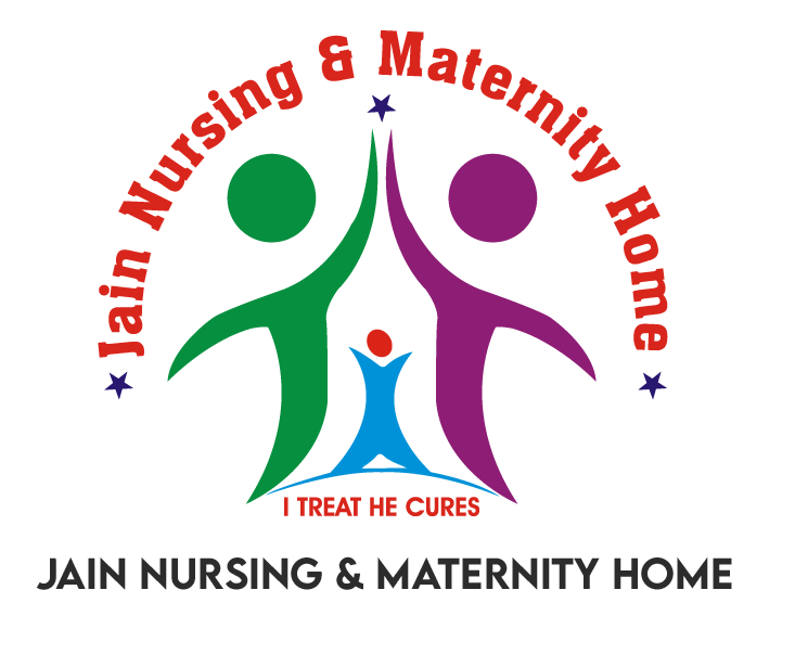 Diagnoses | JAIN NURSING AND MATERNITY HOME